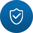 icon3