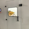 Hose Textile Braiding Machine