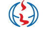 Hydraulic Hose Production Equipment manufacturer