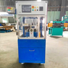 Automatic Hose Skiving Machine