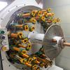 Hose Textile Braiding Machine