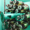 Hose Wire Braiding Machine