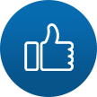 icon2