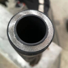 Automatic Hose End Rotary Cutting Machine