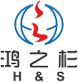 Hydraulic Hose Production Equipment and Hydraulic Hose Extension Processing Equipment
