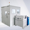 Hose Wire Braiding Machine