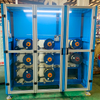 Automatic Hose Wire Bobbin Winding Machine