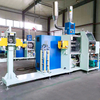 Automatic Hydraulic Hose Cutting Machine