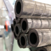 Automatic Hydraulic Hose Cutting Machine