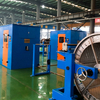Hose Textile Braiding Machine