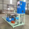 Hose Pressure Testing Machine - Hose Test Bench（built in Type）