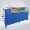 Hose Pressure Testing Machine - Hose Test Bench（External Type)