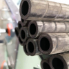 Finished Hose Cutted By Automatic Hose Cutting Machine