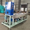 Hose Pressure Testing Machine - Hose Test Bench（built in Type）