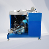 Hose Pressure Testing Machine - Hose Test Bench（External Type)