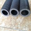 Finished Hose Cutted By Automatic Hose Cutting Machine