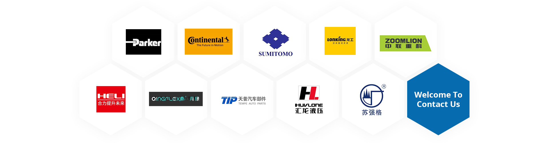 partner