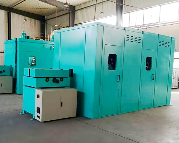 sy-Hose-wire-braiding-machine