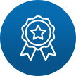 icon1