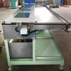 Hose Pressure Testing Machine - Hose Test Bench（built in Type）