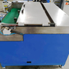 Hose Pressure Testing Machine - Hose Test Bench（External Type)