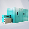 Hose Wire Braiding Machine