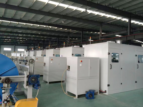 braiding machine 006 dual.jpg