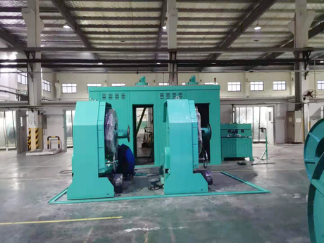 braiding machine 002 dual.jpg