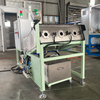 Automatic Hose Head Reverse Cleaning Machine